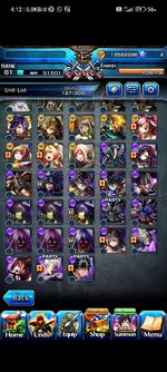 Screenshot_2023-10-12-04-12-14-681_jp.goodsmile.grandsummonersglobal_android.jpg