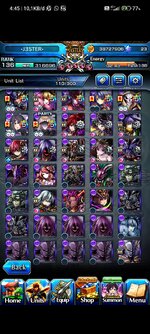 Screenshot_2023-10-12-04-45-17-483_jp.goodsmile.grandsummonersglobal_android.jpg