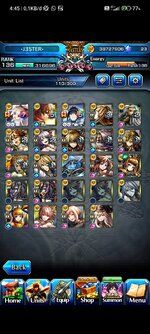 Screenshot_2023-10-12-04-45-06-255_jp.goodsmile.grandsummonersglobal_android.jpg
