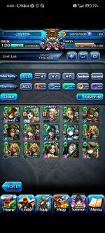 Screenshot_2023-10-12-04-44-58-646_jp.goodsmile.grandsummonersglobal_android.jpg
