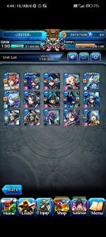Screenshot_2023-10-12-04-44-51-441_jp.goodsmile.grandsummonersglobal_android.jpg