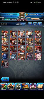 Screenshot_2023-10-12-04-44-43-179_jp.goodsmile.grandsummonersglobal_android.jpg