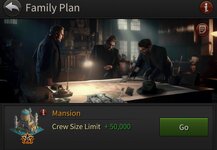 Screenshot_20231011-174915_The Grand Mafia.jpg