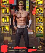 Screenshot_20231011-175411_The Grand Mafia.jpg