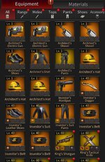 Screenshot_20231011-175945_The Grand Mafia.jpg
