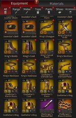 Screenshot_20231011-175956_The Grand Mafia.jpg