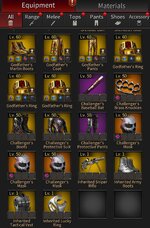 Screenshot_20231011-180004_The Grand Mafia.jpg