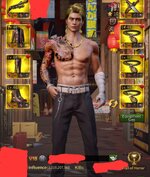Screenshot_20231011-181250_The Grand Mafia.jpg