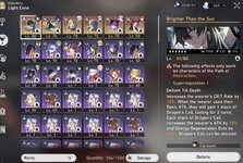 IMG_0020.jpeg