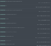 Captura de tela 2023-10-11 204259.png