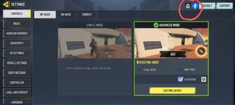 Screenshot_2023-10-11-19-24-30-505_com.activision.callofduty.shooter~2.jpg