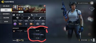 Screenshot_2023-10-11-19-24-19-484_com.activision.callofduty.shooter~2.jpg