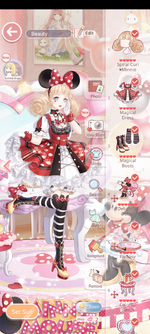Screenshot_20231011_214558_Love Nikki.png