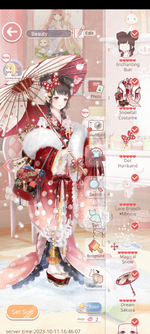 Screenshot_20231011_214609_Love Nikki.png