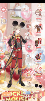 Screenshot_20231011_214544_Love Nikki.png