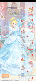 Screenshot_20231011_214451_Love Nikki.png