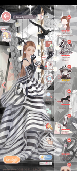 Screenshot_20231011_214429_Love Nikki.png