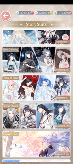 Screenshot_20231011_214134_Love Nikki.png
