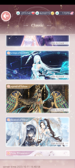 Screenshot_20231011_214101_Love Nikki.png