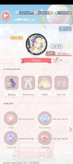 Screenshot_20231011_213828_Love Nikki.png