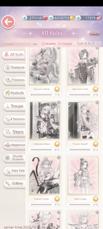 Screenshot_20231011_214011_Love Nikki.png