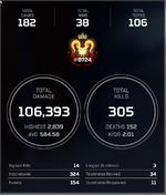 Pred Rank.png