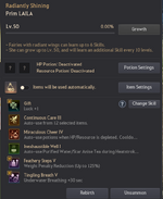 Screenshot_110.png