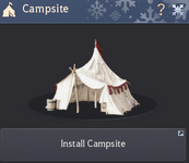 Screenshot_111.png