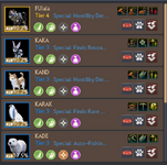 Screenshot_113.png