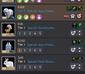 Screenshot_114.png