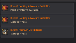 Screenshot_115.png
