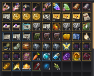 Screenshot_116.png