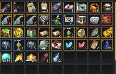 Screenshot_117.png