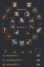 Screenshot_118.png