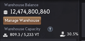 Screenshot_119.png