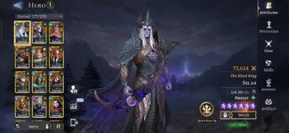 Screenshot_2023-10-10-17-19-57-80_18070866264c730129692a22d073d48d.jpg