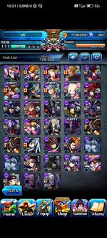 Screenshot_2023-10-12-10-21-07-465_jp.goodsmile.grandsummonersglobal_android.jpg