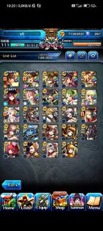 Screenshot_2023-10-12-10-20-57-208_jp.goodsmile.grandsummonersglobal_android.jpg