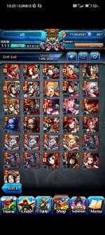 Screenshot_2023-10-12-10-20-16-111_jp.goodsmile.grandsummonersglobal_android.jpg