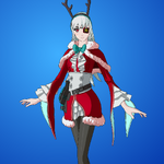 175814345_bg.png