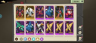 Screenshot_2023-10-12-10-53-52-484_com.wanda.gurren.gp.sea.jpg