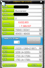 maple 23.png