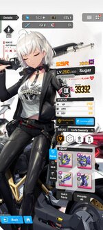 Screenshot_2023-10-12-10-53-53-75_c2d776fc3517a2e8cce46bb2a85067e9.jpg