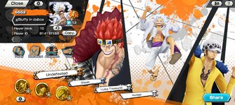 Screenshot_2023-10-11-22-27-18-583_com.bandainamcoent.opbrww.jpg
