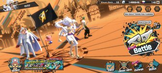 Screenshot_2023-10-11-22-27-13-048_com.bandainamcoent.opbrww.jpg