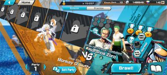 Screenshot_2023-10-11-22-28-11-242_com.bandainamcoent.opbrww.jpg