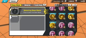 Screenshot_2023-10-11-22-27-43-510_com.bandainamcoent.opbrww.jpg