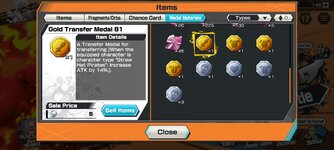 Screenshot_2023-10-11-22-27-54-256_com.bandainamcoent.opbrww.jpg