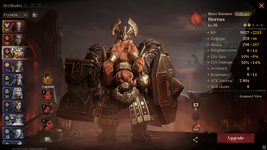 Screenshot (968).png