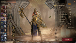 Screenshot (969).png